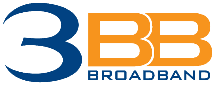 3bb