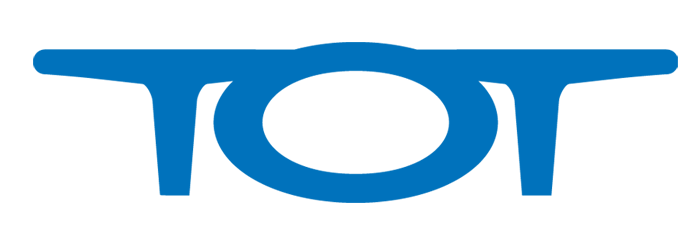 tot